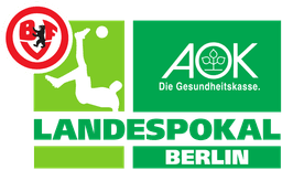 Berliner Landespokal