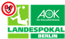 Berliner Landespokal