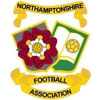 Northamptonshire Hillier Cup