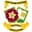 Northamptonshire Hillier Cup