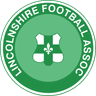 Lincolnshire Senior Cup