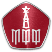 Moscow Championship. 2nd League U12