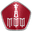 Moscow Championship. 2nd League U12