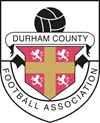 Durham County Challenge Cup
