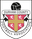 Durham Challenge Cup