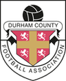 Durham Challenge Cup