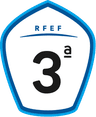 Tercera Division - Group 12