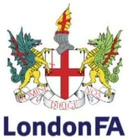 London Senior Cup