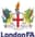 London Senior Cup