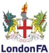 London Senior Cup