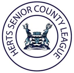 Hertfordshire Charity Cup