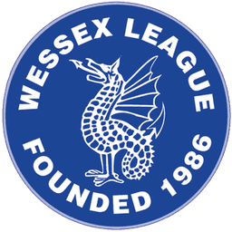 Wessex Charity Cup