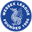 Wessex Charity Cup