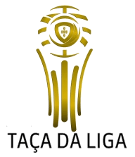 Taça da Liga