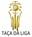 Taça da Liga
