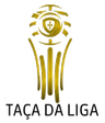 Taça da Liga