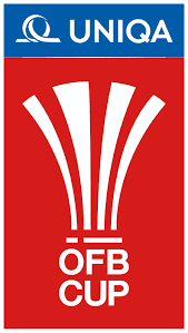 Austrian Cup
