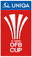 ÖFB Cup