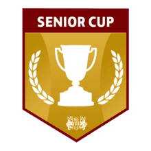 Northumberland Senior Cup