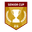 Northumberland Senior Cup