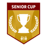 Northumberland Senior Cup