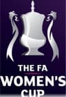 FA Women's Cup