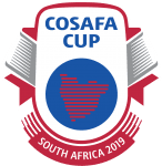 COSAFA Cup