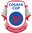 COSAFA Cup