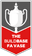 FA Vase