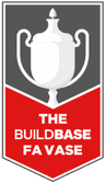 FA Vase