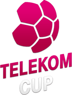 Telekom Cup