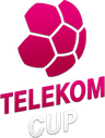 Telekom Cup