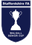 Walsall Senior Cup