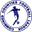 Kent Senior Trophy