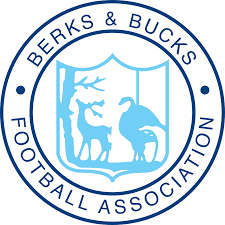 Berks & Bucks Intermediate Cup