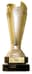 Slovak Cup