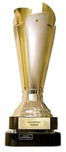 Slovak Cup
