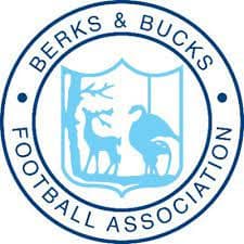 Berks & Bucks FA County Senior Cup, Berks and Bucks County Cup