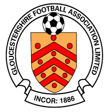 Gloucestershire County FA Senior Cup