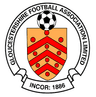 Gloucestershire Senior Cup