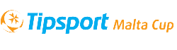 Tipsport Malta Cup