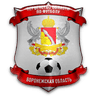 Voronezh Oblast Championship