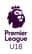 U18 Premier League - South