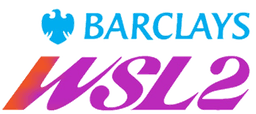 Women's Super League 2