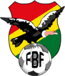 Nacional B