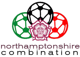Northamptonshire Combination League - Division One Central & East