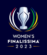 Finalissima Women