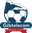 Rock Cup