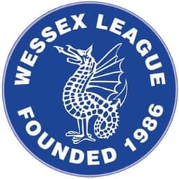 Wessex Isle of Wight Gold Cup