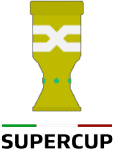 Super Cup
